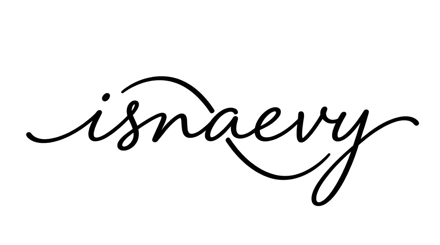 Isnaevy